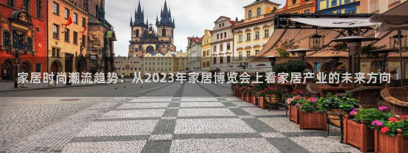 环球ug官网网址