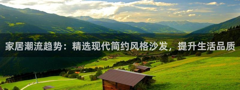ug环球去唯xkk908
