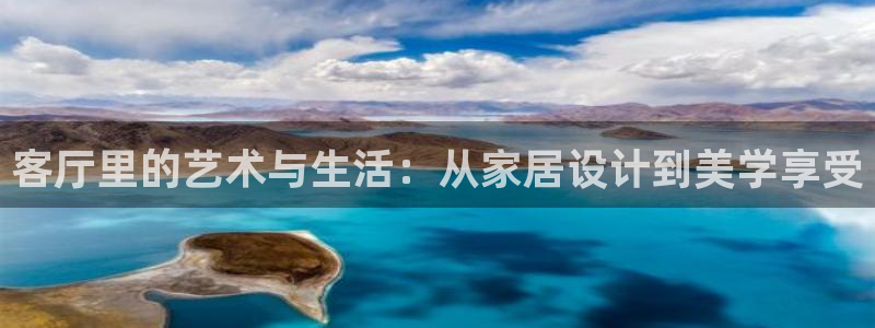 UG环球视讯下载