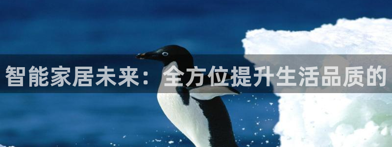 ug环球代理加盟