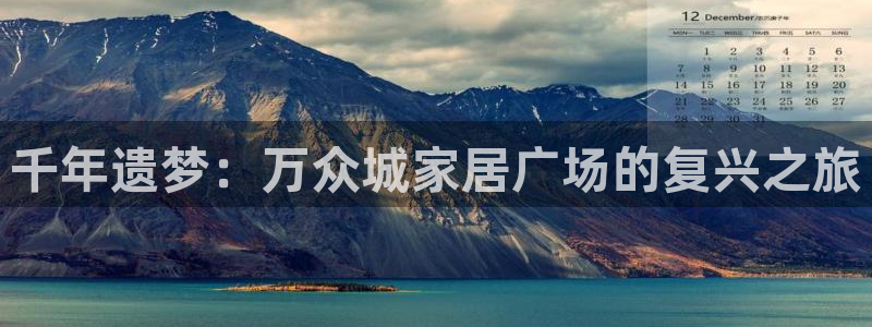 ug环球找唯xkk 908