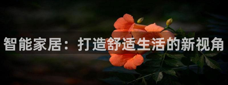 uG环球游戏网站