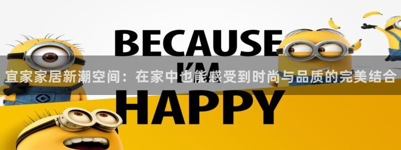 uG环球游戏网站