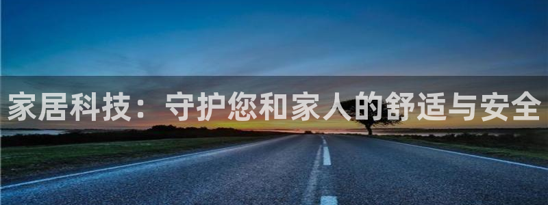 UG环球假网一比一包杀网