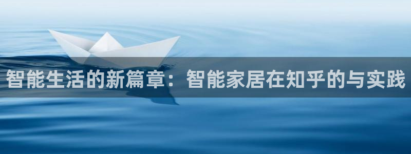 UG环球1比一