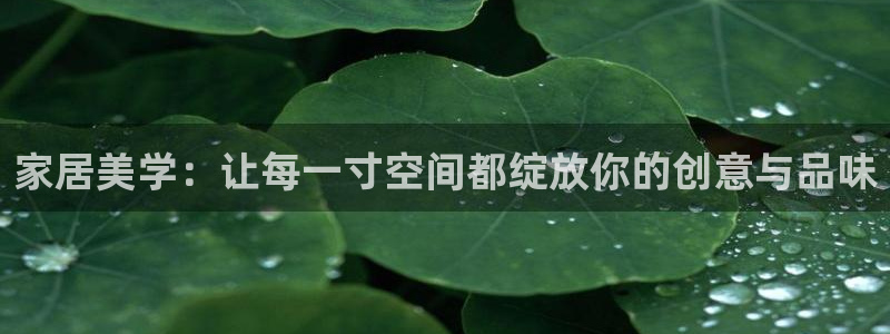 环球ug官网网址