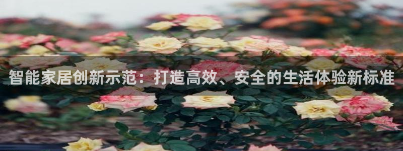 ug环球地址在哪里