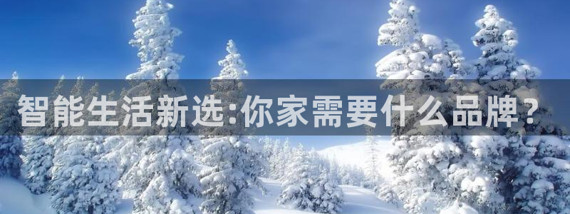 ug环球正网买分