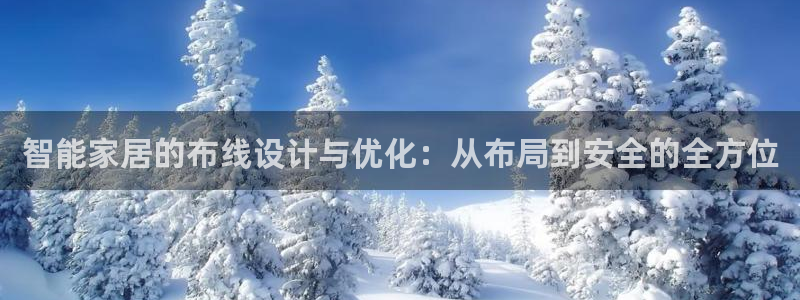 uG环球游戏网站