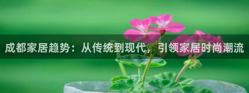ug环球找唯xkk 908