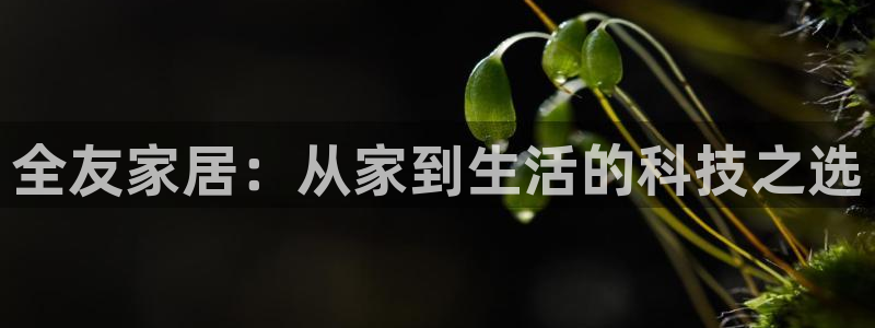 ug环球视讯官网网址