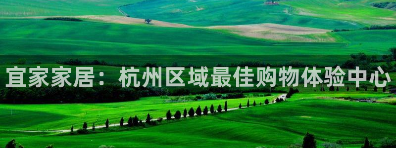 环球ug
