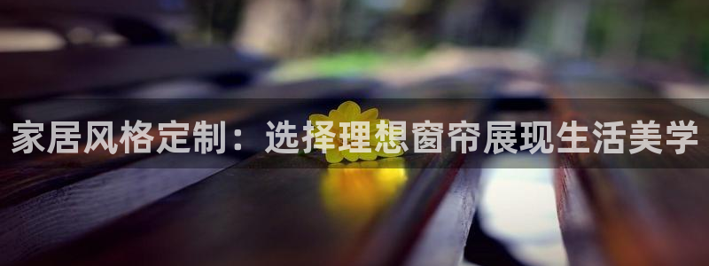 ug环球假网一比一人才