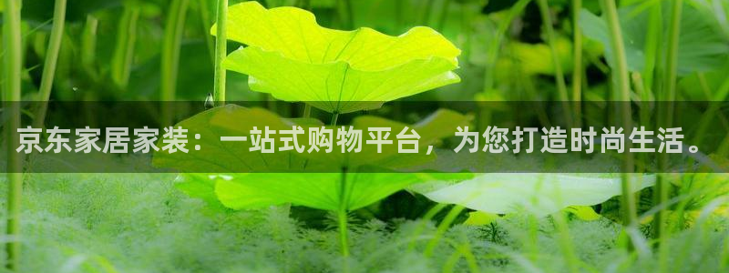 ug环球视讯真假