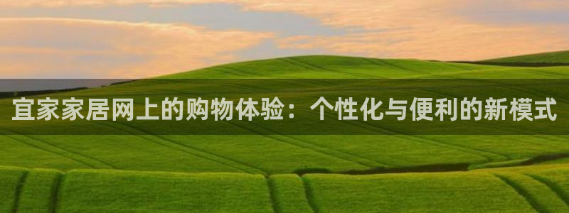 ug环球包杀网一比一