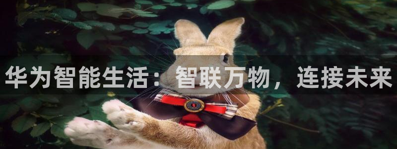 ug环球正网开户