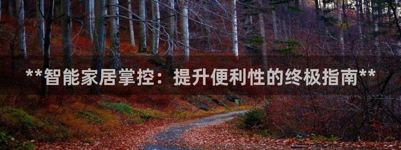 ug环球官网会员注册