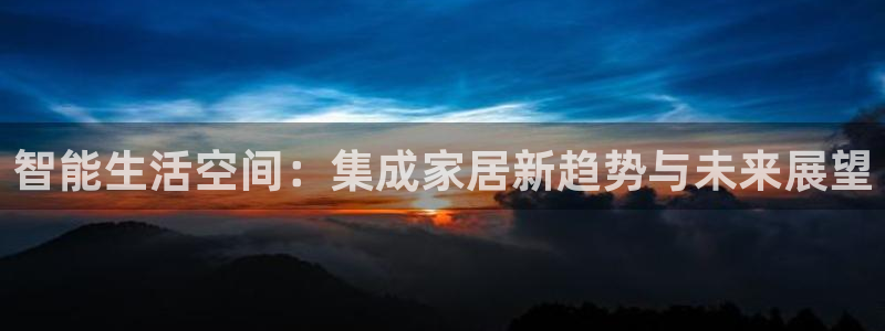 环球ug官网网址