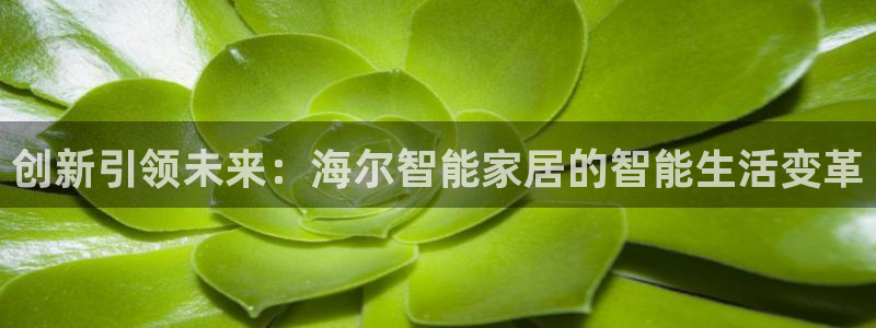 ug环球游戏网站