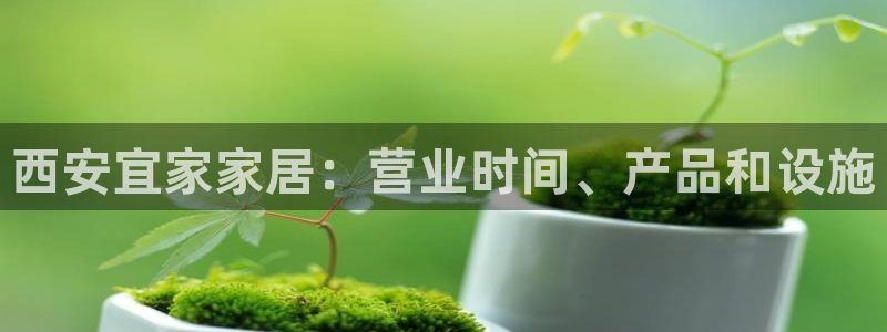 ug环球假网一比一