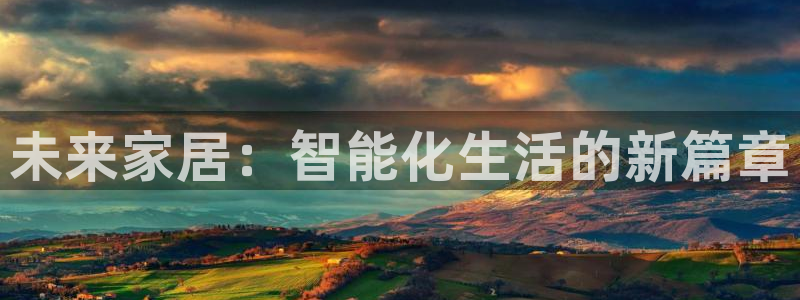 UG环球假网一比一包杀网