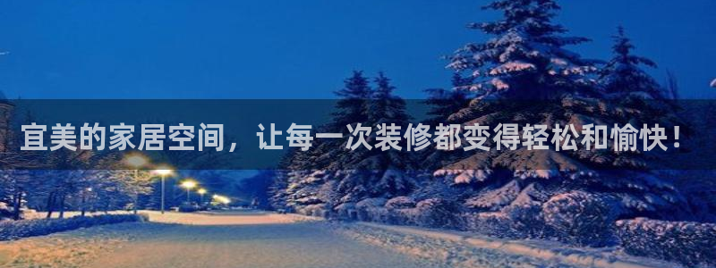 ug环球xkk908搜徽