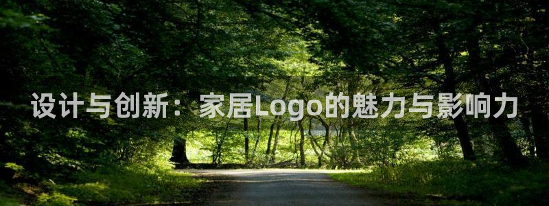 ug环球视讯充值