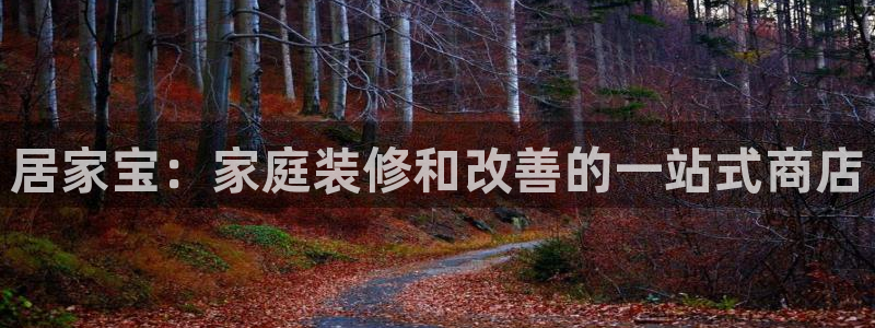 环球ug登录网站