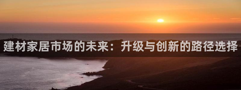 ug环球游戏网站