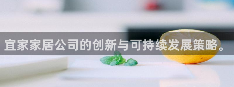 UG环球网一比一