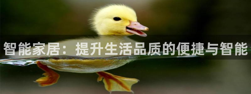 环球ug登录网站