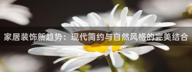 ug环球官网开户