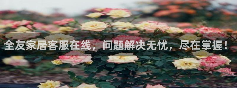 ug环球会员登录