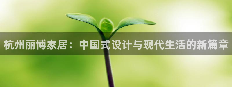 uG环球游戏网站