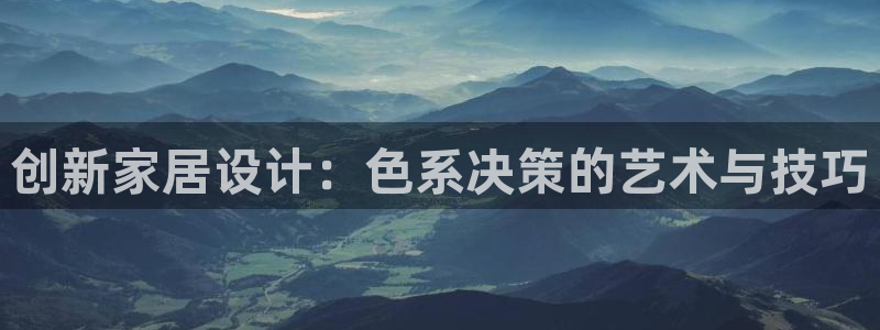 UG环球假网一比一包杀网