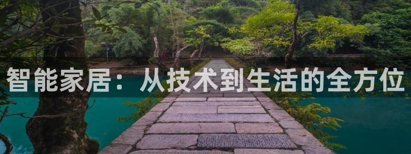 ug环球游戏网站