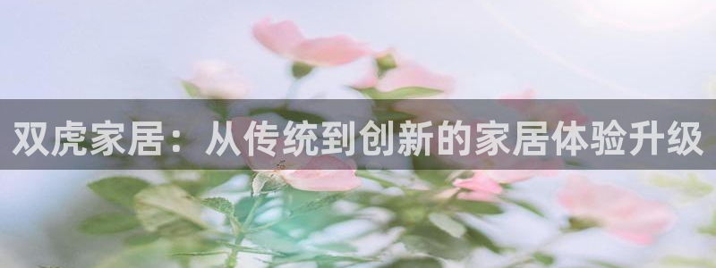 环球ug官网网址