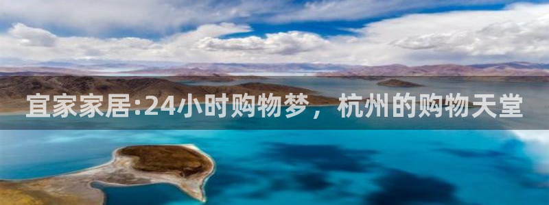 ug环球信用盘