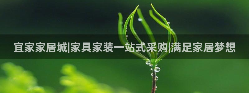ug环球登录