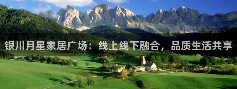 ug环球注册登录