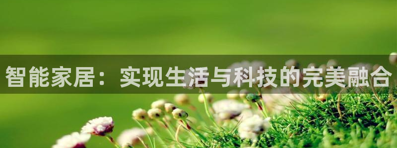 环球ug登录网站 - ug环球会员登录p