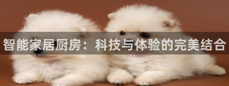 环球ug官网会员注册