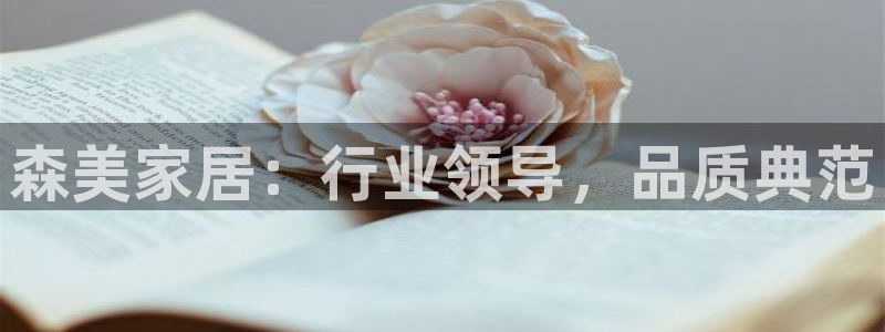 UG环球360官方网站