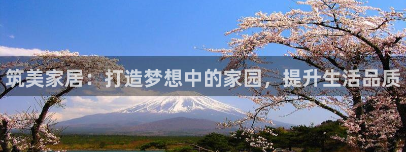 环球ug登录网站