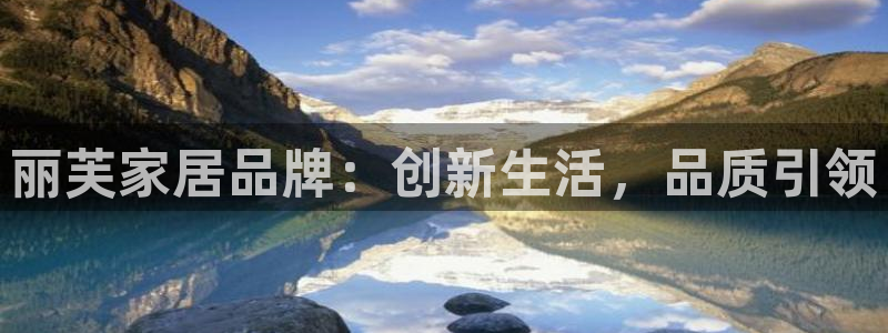 环球ug登录网站