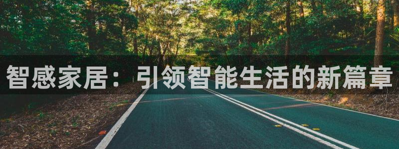 ug环球正网买分