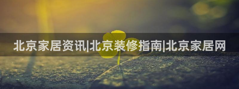 ug环球视讯延时软件