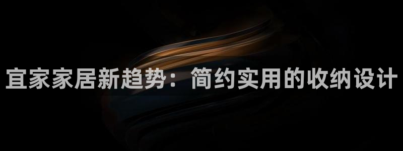 环球ug官网代理