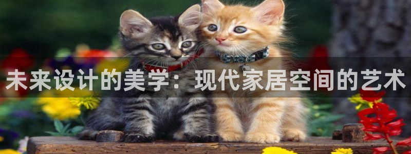 环球ug官网注册