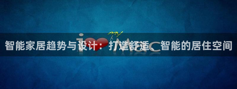 UG环球一比一包杀威agkk19在